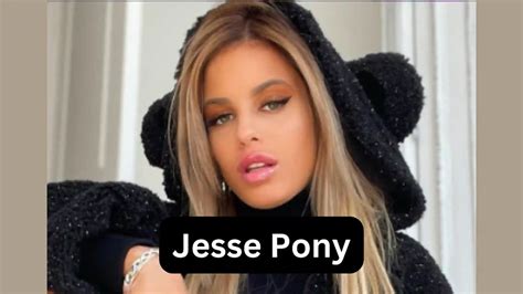 no more games jesse pony|No More Games – Jesse Pony – Bratty Milf Video.